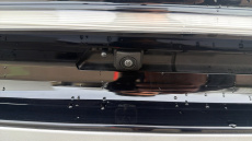 Toyota Prius 2.0 PHEV Design 5dr CVT Hatchback